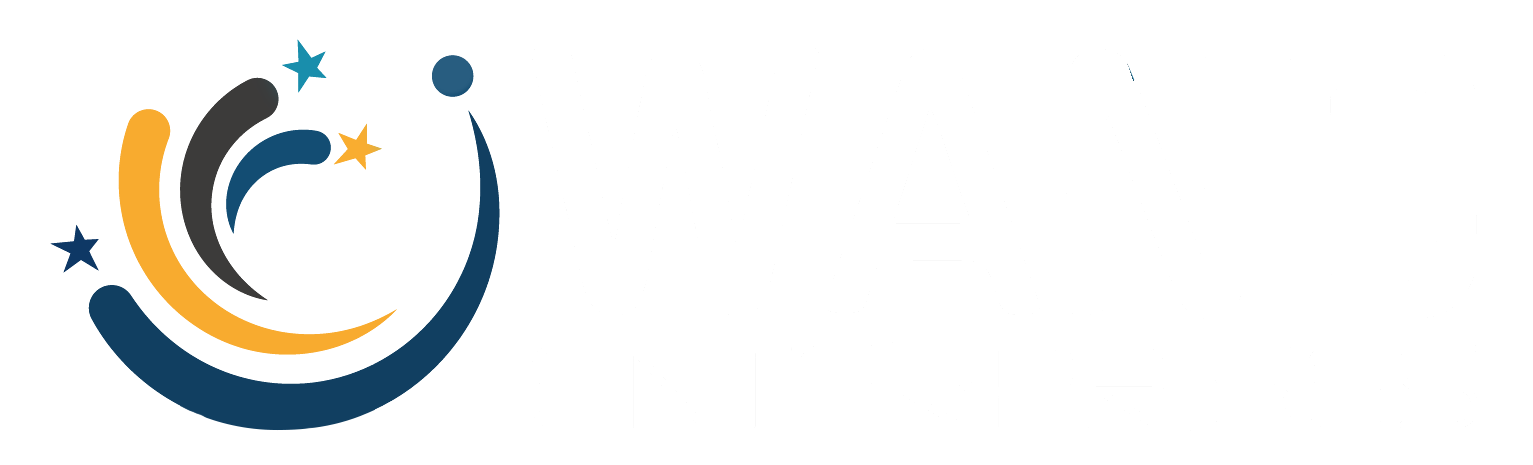Wand Enterprises